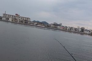 15時25分 ごろ