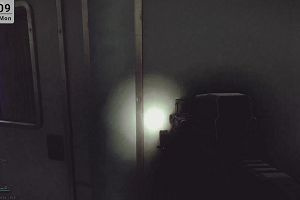 19時05分 ごろ