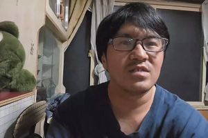 21時25分 ごろ