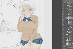 21時35分 ごろ