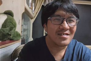 21時40分 ごろ