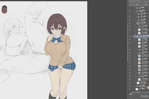 21時50分 ごろ