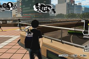 22時15分 ごろ