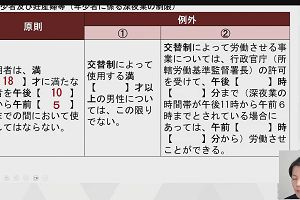 22時40分 ごろ