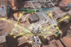 23時20分 ごろ