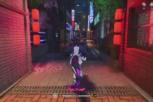 00時10分 ごろ