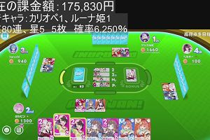 00時25分 ごろ