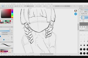 01時20分 ごろ
