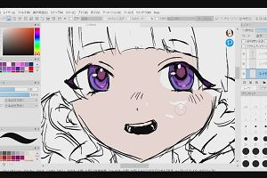 01時40分 ごろ