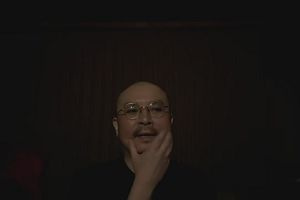 03時20分 ごろ