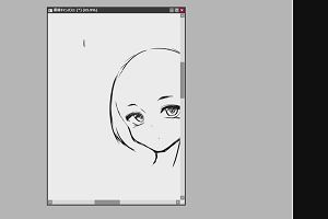 07時10分 ごろ