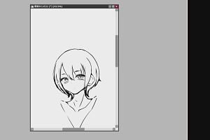 07時35分 ごろ