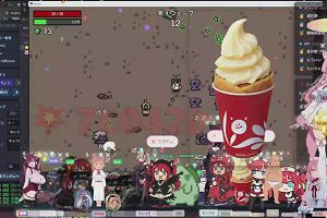 10時55分 ごろ