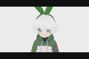 13時40分 ごろ