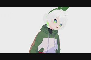 13時55分 ごろ