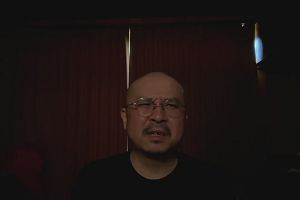 14時20分 ごろ