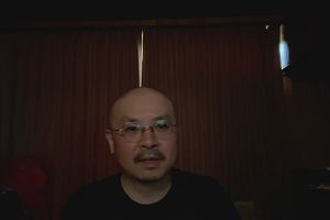 14時55分 ごろ