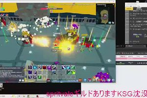 15時00分 ごろ