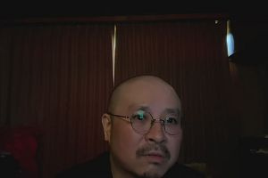 15時30分 ごろ