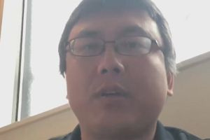17時25分 ごろ