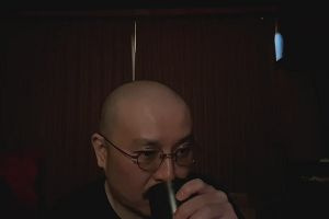 17時45分 ごろ