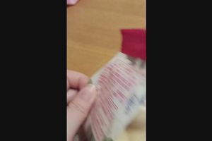18時20分 ごろ