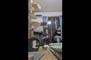 18時30分 ごろ