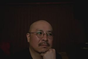 18時55分 ごろ