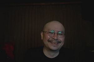 20時20分 ごろ