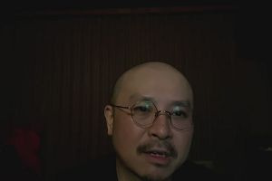 20時25分 ごろ