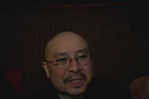 20時30分 ごろ