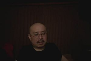 20時55分 ごろ