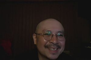 22時15分 ごろ