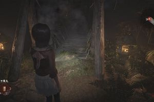 00時00分 ごろ