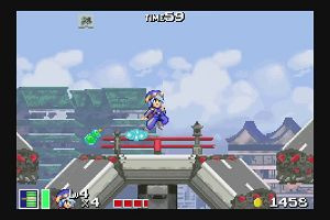 00時55分 ごろ