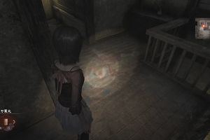 01時00分 ごろ