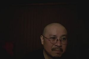 04時15分 ごろ
