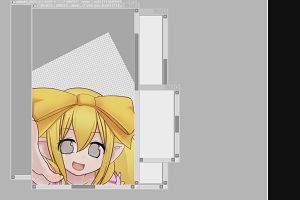08時05分 ごろ