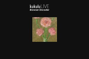 12時30分 ごろ