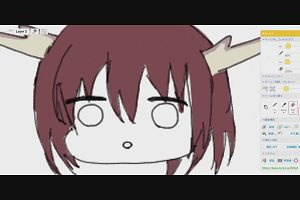 14時00分 ごろ