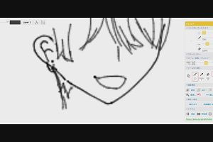 17時45分 ごろ