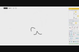 18時15分 ごろ
