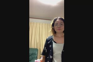 18時20分 ごろ