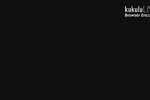 18時45分 ごろ