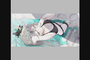 21時00分 ごろ