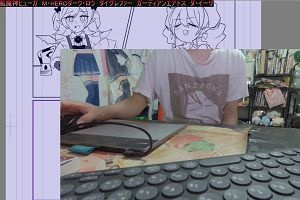 21時20分 ごろ