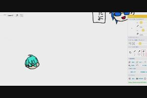 21時35分 ごろ