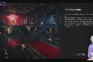 22時15分 ごろ