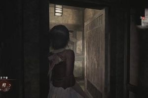 00時00分 ごろ