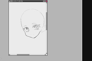 07時30分 ごろ